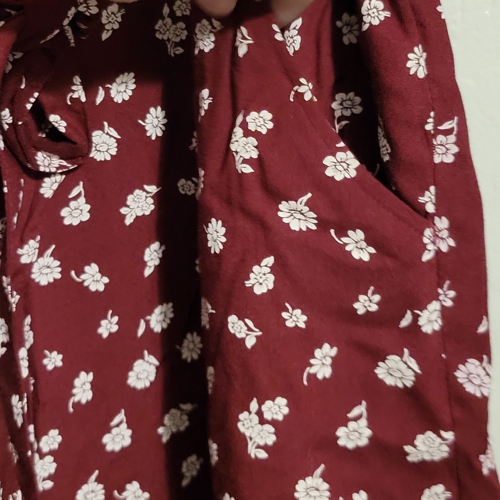 Hollister | Pants Suit | Size XS - Picture 4 of 8